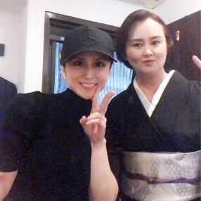 紅灯緑酒なないろの画像