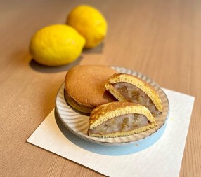 おばんざいとスイーツ やまざきの画像