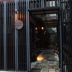 ユメキチ神田の画像