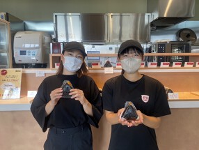 発酵 まんまの画像