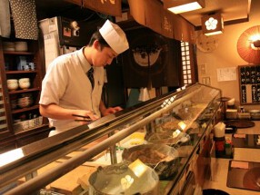 かっぽう家ぶしんの画像