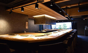 炭火焼 鳥清の画像