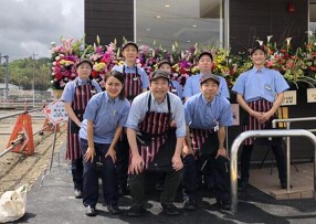 CoCo壱番屋　関緑ヶ丘店の画像