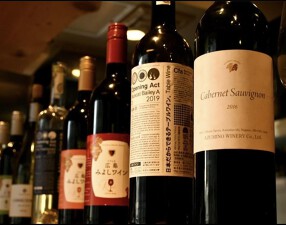 うつらうつらの画像