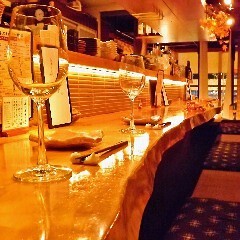 焼き鳥喰って蕎麦で〆るhajimeの画像