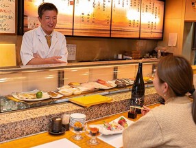 福島　ねた市の画像