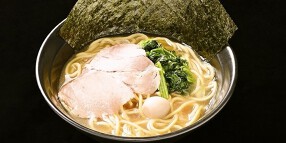 きたくり家　本店の画像