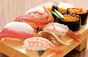 函館市場 東大阪小阪店の画像