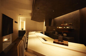 東京和食倶楽部の画像