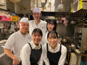 鮨やすみつの画像