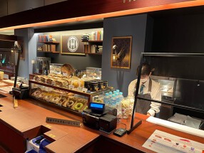 THEATER BASEの画像