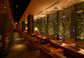 板前和食 銀座 日月火の画像