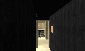 （店名未定）高級鮨店　オープニング！の画像