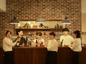 BEARS TABLEの画像