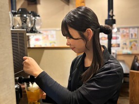 焼肉元祖 江田屋 本店の画像