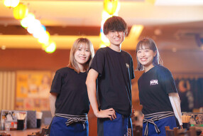 居酒屋革命 酔っ手羽　池袋店の画像