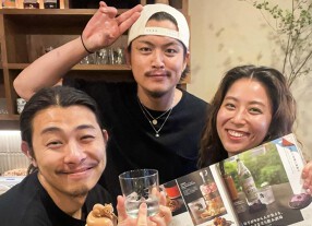 ゲロッパ！の画像