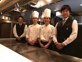 YAKIYAKIさんの家　OMOTESANDOの画像