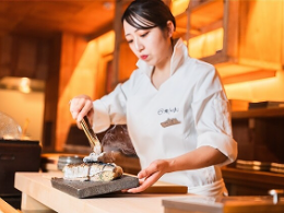 和食　佐ノ 恵比寿の画像