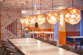 Refuel＋（リフュール プラス）の画像