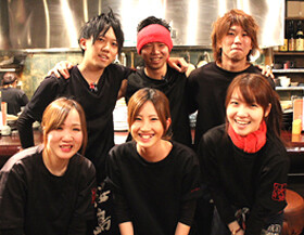 たか鳥 西梅田の画像