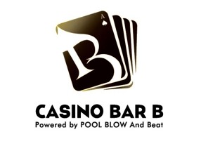 Casinobar　Bの画像