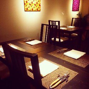 Vinmage -wine&dining-の画像