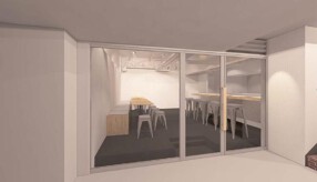 広島お好み焼き　OCOの画像