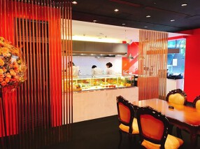 北新地ミントの画像