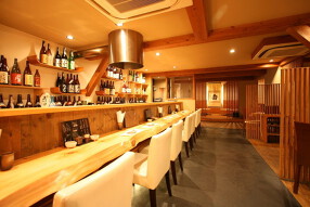 和創楽家　神楽の画像