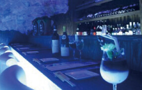 カーヴ隠れや　川崎店の画像