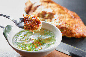 喃風 池袋駅前店の画像