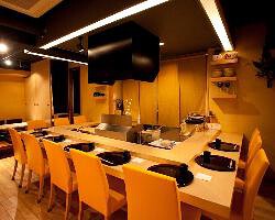 恵比寿 いっこんの画像