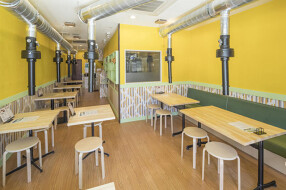 ヴァイキングの画像