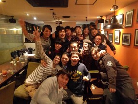 100時間カレー 浦安店の画像