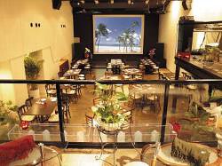 ＡＭＡＶＥＬの画像