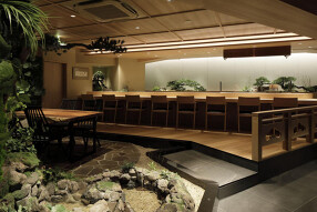 洋食割烹くろふね亭の画像