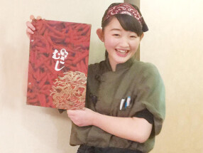 焼肉むさし 八千代本店の画像