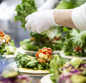 THE　CITY　BAKERY 潮見サンド工房の画像