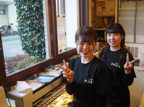 かぶら屋 五反田店の画像