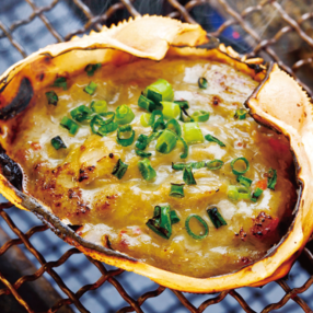 磯丸水産　名駅柳橋店の画像