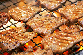 味の牛たん 喜助 グランツリー武蔵小杉店の画像