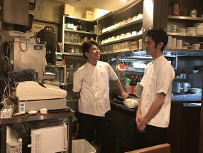 焼肉処　四季の家の画像