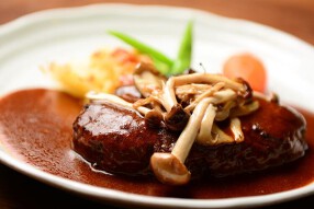 肉専科はふう 本店の画像