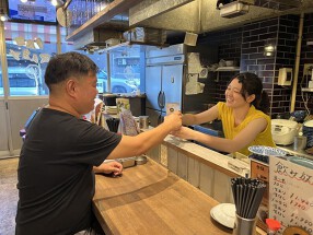 新イチノミヤの画像