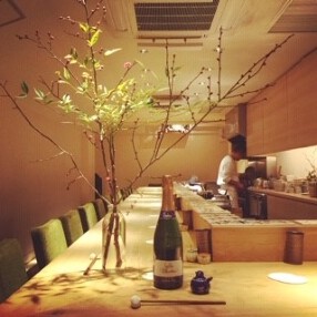 ヨシモリの画像