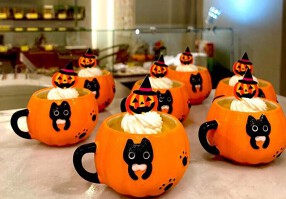 パティスリージュノー（仮）の画像