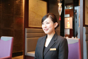 Gold Fin 過門香 新橋店の画像