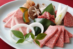 焼肉の大昌園　小郡津古店の画像