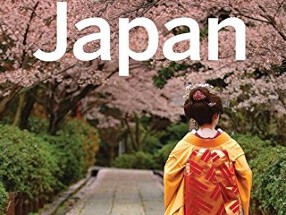 RAMENバル shogunの画像